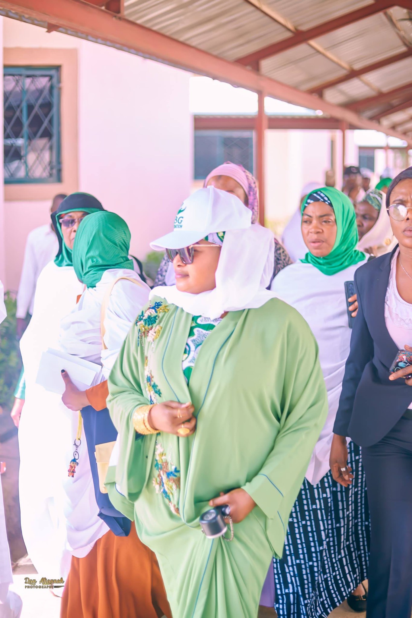 643416671_1229407479343459_1513967892028057618_n