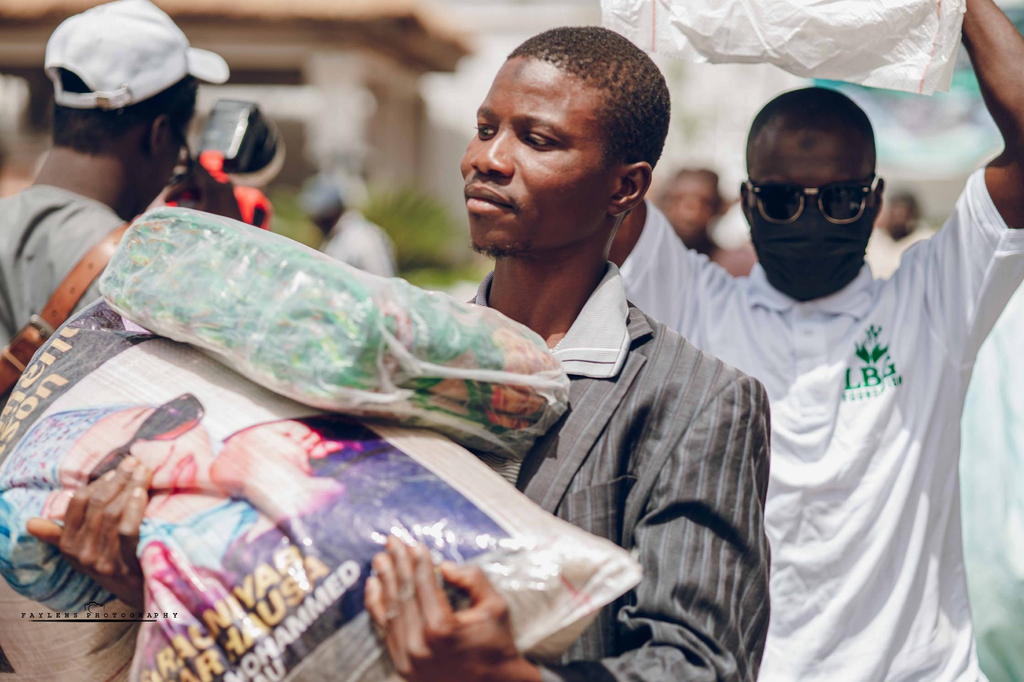 645357081_1231791295771744_2775256576054572563_n